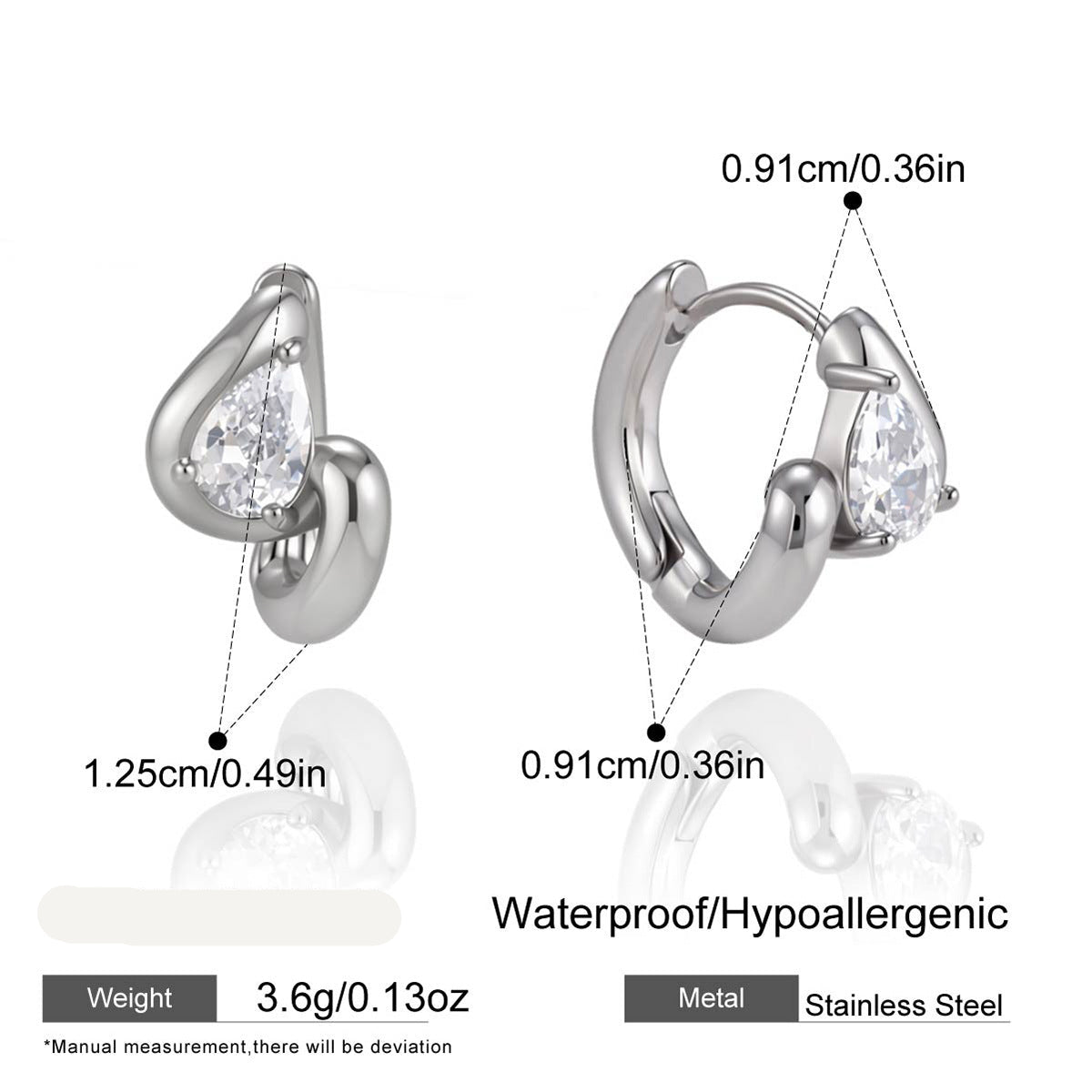 https://shineoss.oss-cn-hongkong.aliyuncs.com/wang/2026/07/20/9af82c51-ee09-4e84-8b46-ab45ee1c5db2.jpg