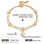 https://shineoss.oss-cn-hongkong.aliyuncs.com/wang/2026/07/20/a138a41b-6bb7-470d-ab26-eeb329a5ad6f.jpg