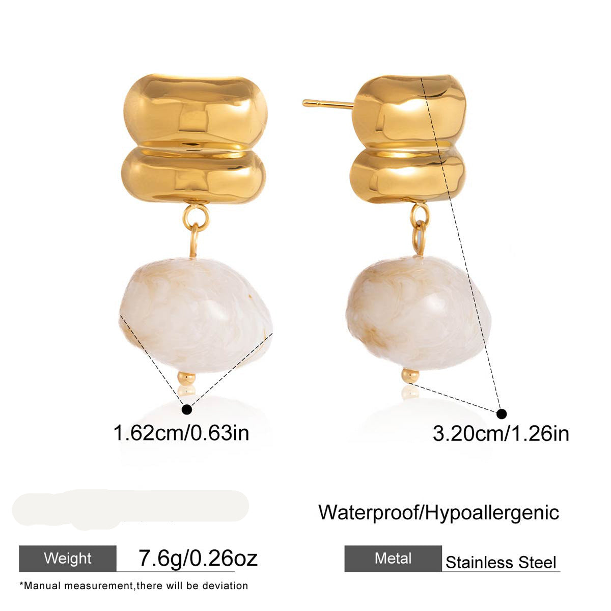 https://shineoss.oss-cn-hongkong.aliyuncs.com/wang/2026/07/20/ab5d9067-9b89-4435-b8f2-2ef2d9a6e2b3.jpg