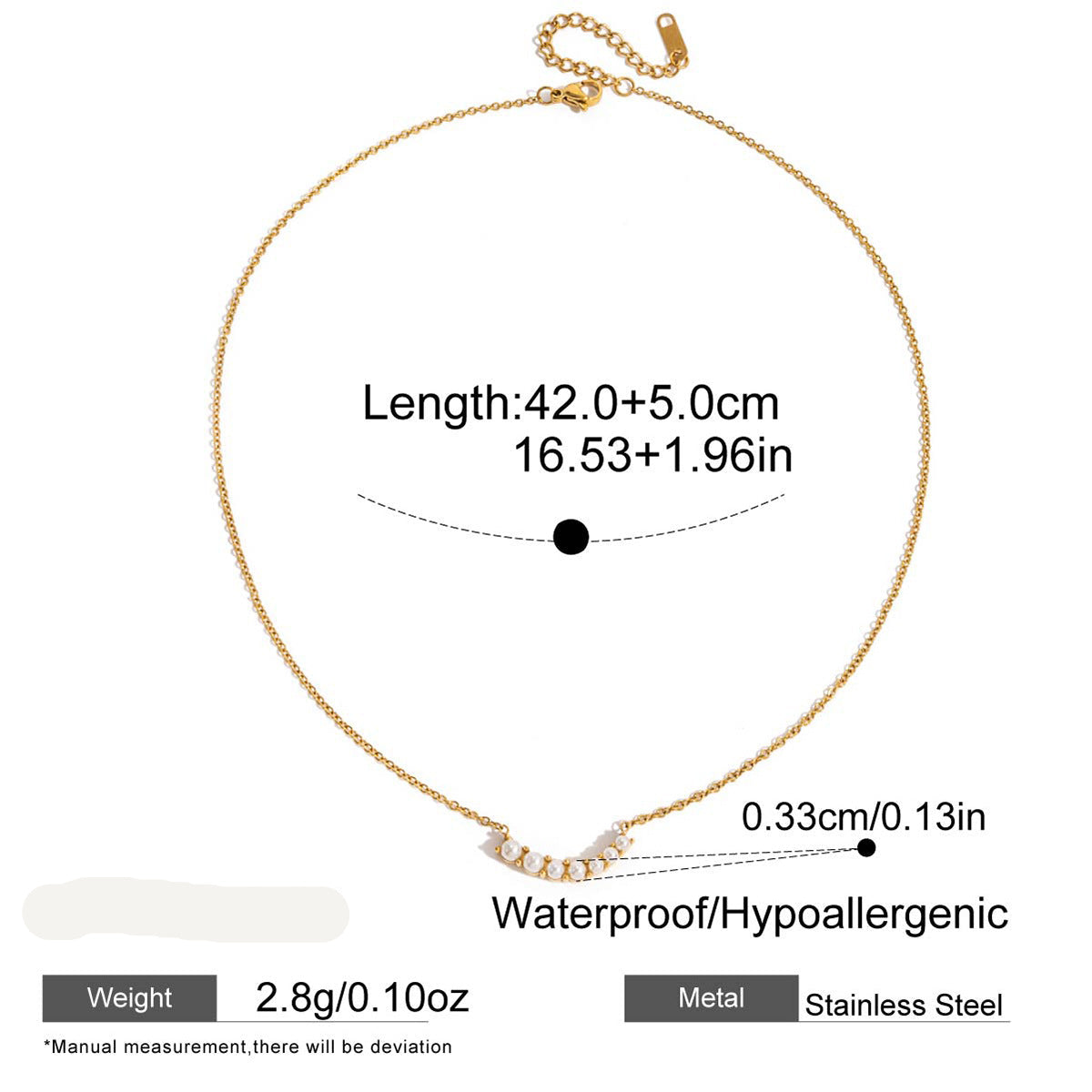 https://shineoss.oss-cn-hongkong.aliyuncs.com/wang/2026/07/20/ae244483-393e-49d0-b68b-393f07f26795.jpg