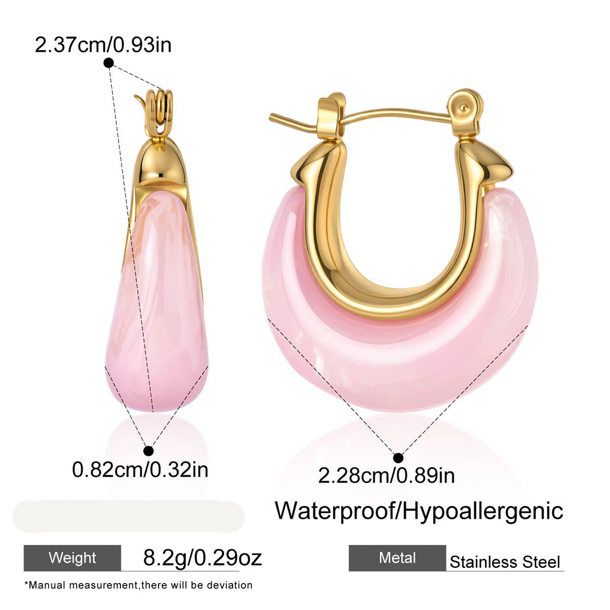 https://shineoss.oss-cn-hongkong.aliyuncs.com/wang/2026/07/20/aeed303a-b87b-4a53-a8eb-bd18046158a7.jpg