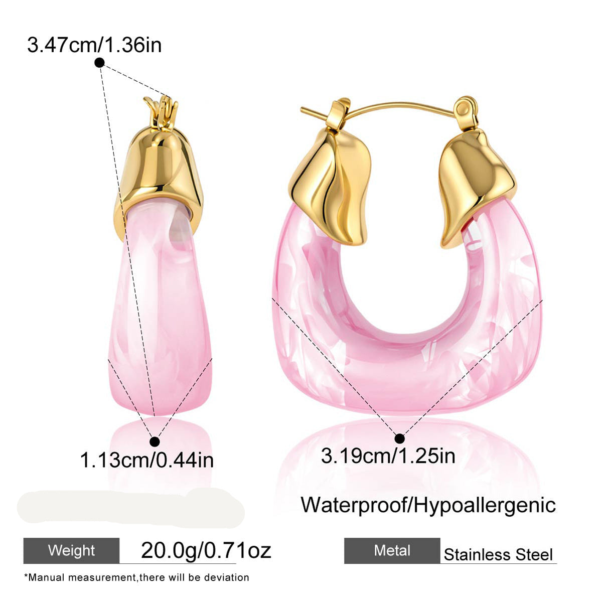 https://shineoss.oss-cn-hongkong.aliyuncs.com/wang/2026/07/20/b5086ca7-c54c-4bd6-a65f-99a044e03d5c.jpg