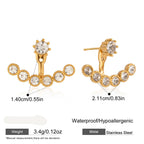 https://shineoss.oss-cn-hongkong.aliyuncs.com/wang/2026/07/20/b730b33b-a302-49df-b52d-576ca1aefb88.jpg