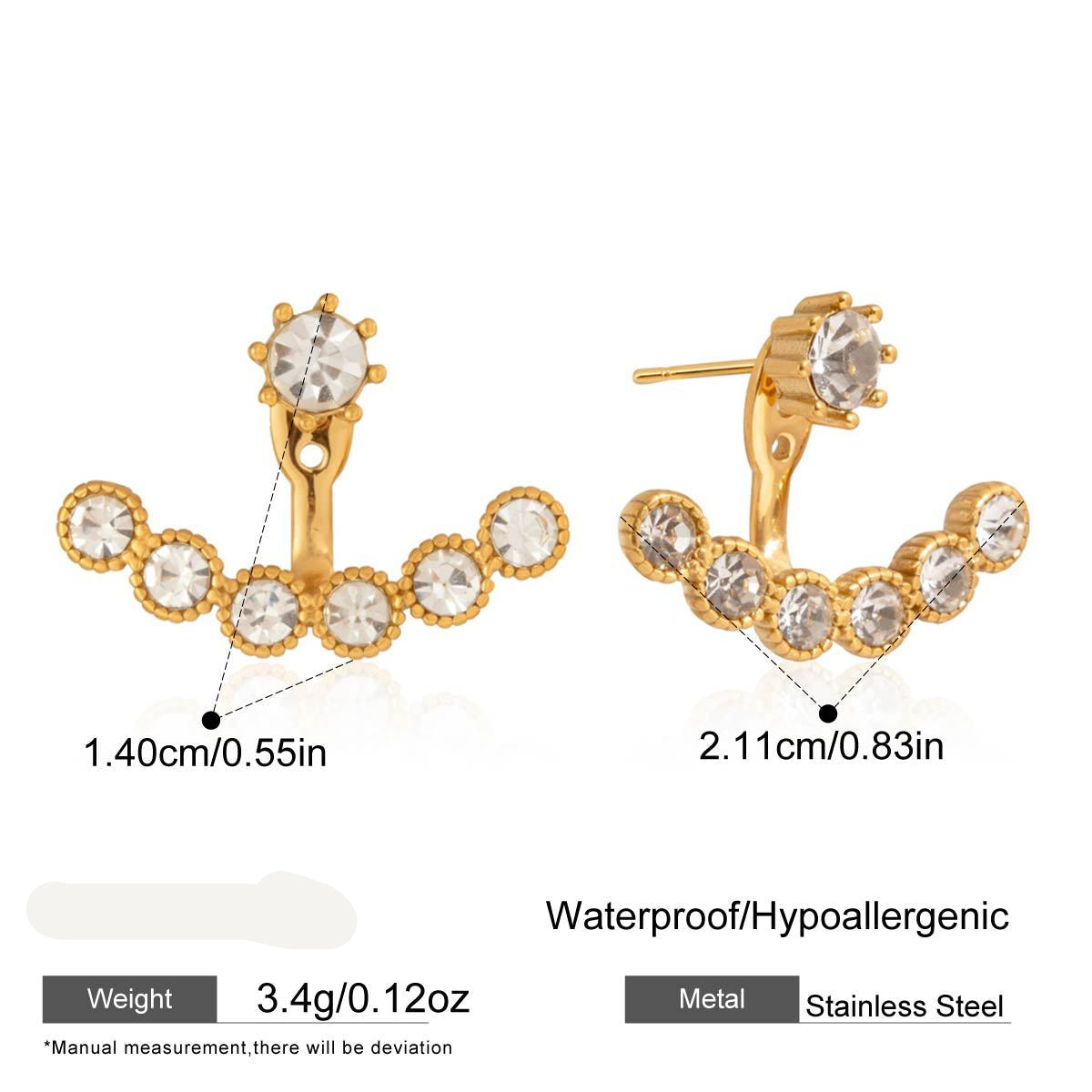 https://shineoss.oss-cn-hongkong.aliyuncs.com/wang/2026/07/20/b730b33b-a302-49df-b52d-576ca1aefb88.jpg