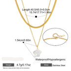 https://shineoss.oss-cn-hongkong.aliyuncs.com/wang/2026/07/20/b9f4a1d0-6c45-4639-9c5c-52213d332530.jpg