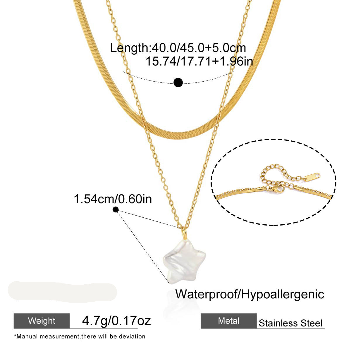 https://shineoss.oss-cn-hongkong.aliyuncs.com/wang/2026/07/20/b9f4a1d0-6c45-4639-9c5c-52213d332530.jpg