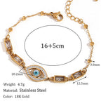 https://shineoss.oss-cn-hongkong.aliyuncs.com/wang/2026/07/20/c91ab27b-f861-4028-9001-028ec506a361.jpg