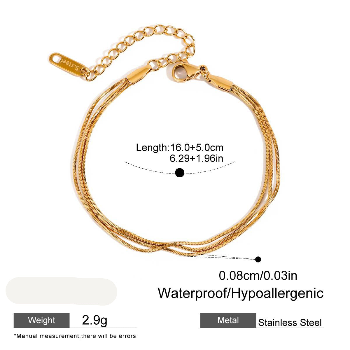 https://shineoss.oss-cn-hongkong.aliyuncs.com/wang/2026/07/20/c9466054-d0d5-4330-9bd4-682c71ac1b73.jpg