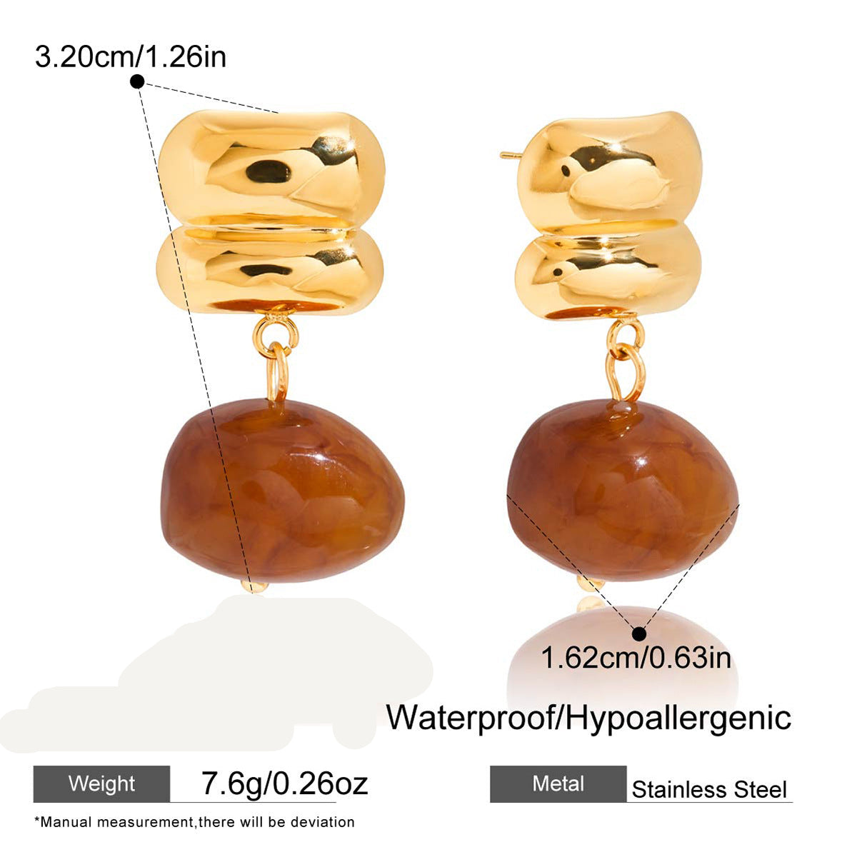 https://shineoss.oss-cn-hongkong.aliyuncs.com/wang/2026/07/20/c9cd8541-904e-4efc-a11d-c9fc3d796f50.jpg