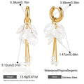 https://shineoss.oss-cn-hongkong.aliyuncs.com/wang/2026/07/20/caacd8a8-8be1-4358-8f13-67406202ba08.jpg