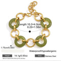 https://shineoss.oss-cn-hongkong.aliyuncs.com/wang/2026/07/20/d1ddf57c-4343-4d3e-9746-cb021884ec4a.jpg