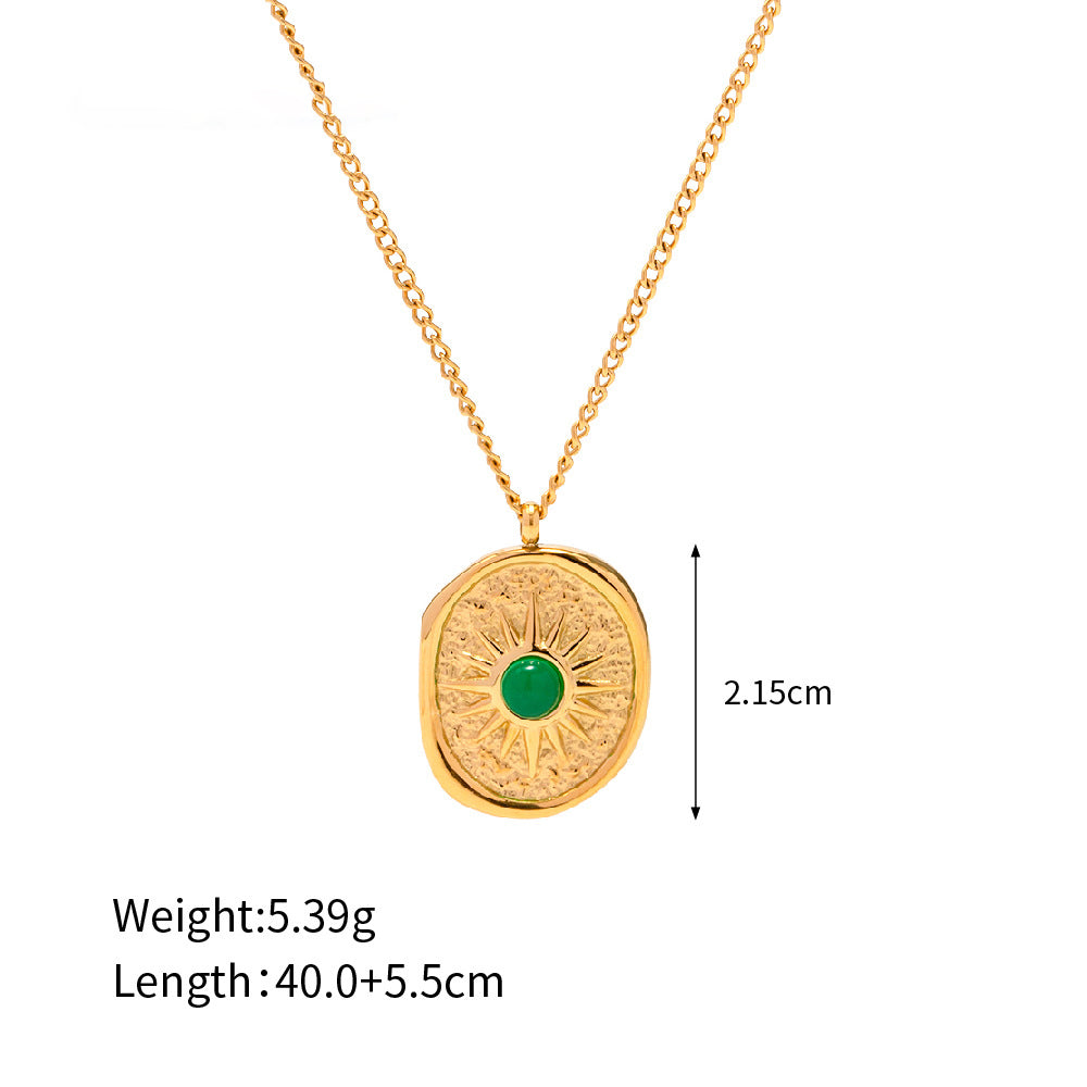 https://shineoss.oss-cn-hongkong.aliyuncs.com/wang/2023/04/04/d2dddd47-d320-4756-8814-3c47d703094b.jpg