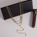 https://shineoss.oss-cn-hongkong.aliyuncs.com/wang/2026/07/08/d3f3f1ce-af5a-4f5c-9ffc-6cd1383e9c87.jpg