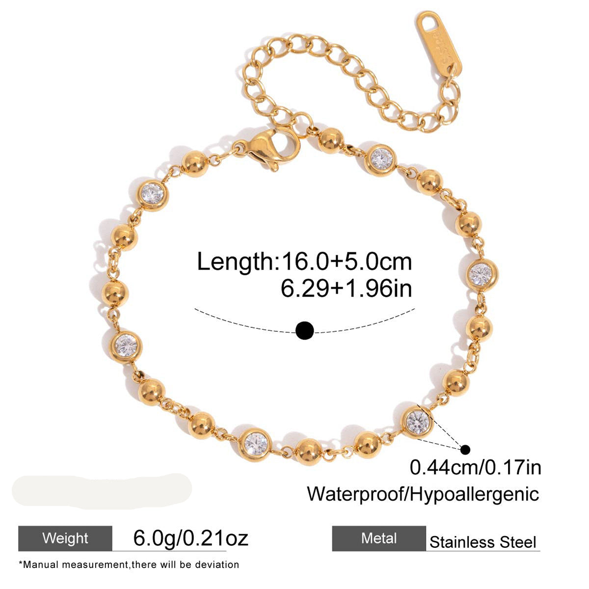 https://shineoss.oss-cn-hongkong.aliyuncs.com/wang/2026/07/20/d6d75200-7b97-4d3c-abc1-9e8ac093783a.jpg