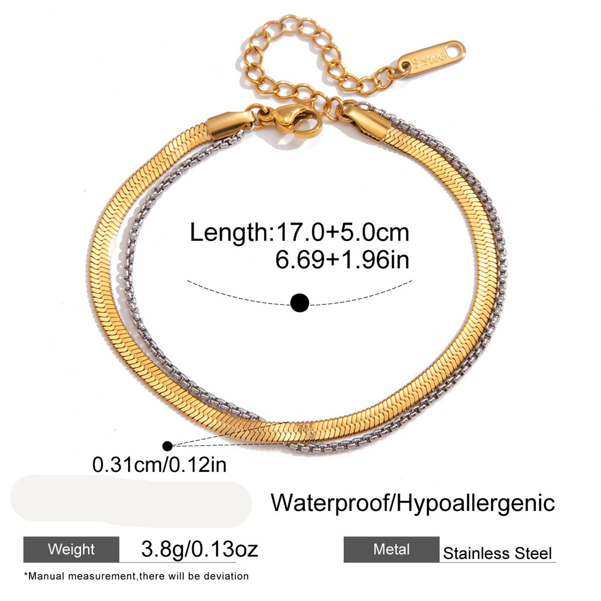https://shineoss.oss-cn-hongkong.aliyuncs.com/wang/2026/07/20/d7691b4c-6d80-45d9-b737-5b227621b78e.jpg