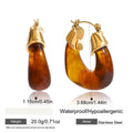 https://shineoss.oss-cn-hongkong.aliyuncs.com/wang/2026/07/20/ded2be5c-f9f6-420c-bda1-fed346b9af91.jpg