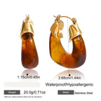 https://shineoss.oss-cn-hongkong.aliyuncs.com/wang/2026/07/20/ded2be5c-f9f6-420c-bda1-fed346b9af91.jpg