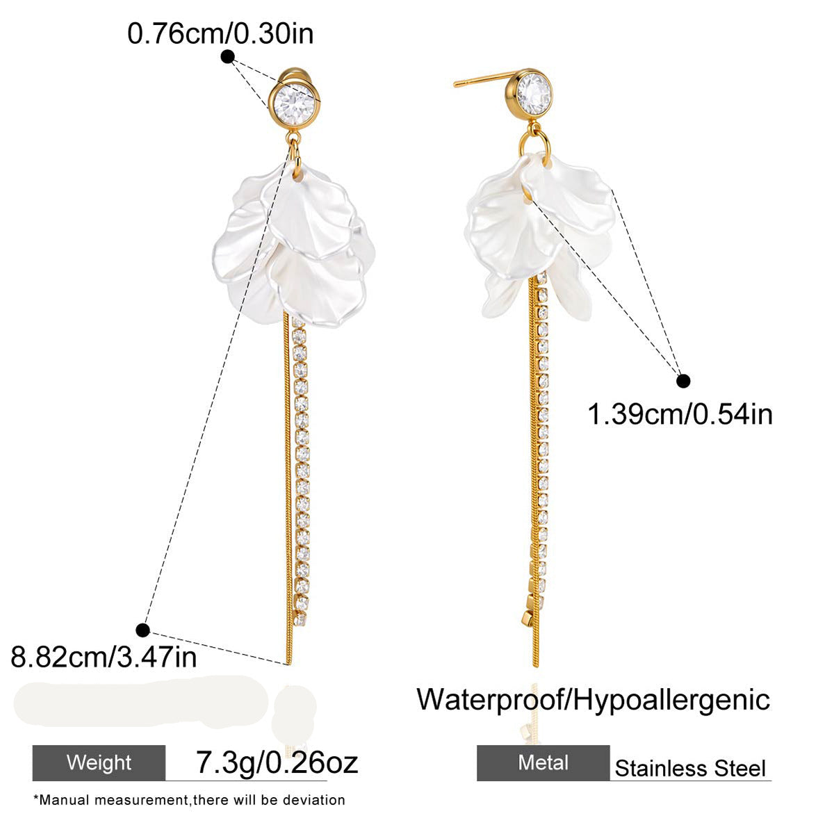 https://shineoss.oss-cn-hongkong.aliyuncs.com/wang/2026/07/20/dfb58665-40a2-41ff-8440-59c028756203.jpg