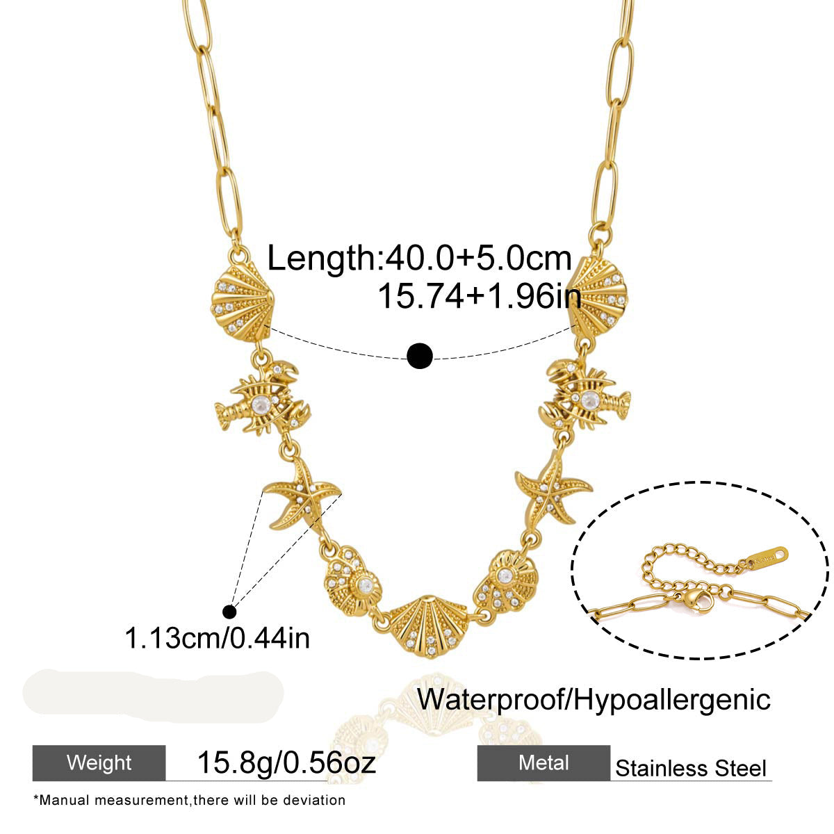 https://shineoss.oss-cn-hongkong.aliyuncs.com/wang/2026/07/20/e1a96412-6507-4a6b-9093-346c3cbc166e.jpg