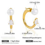 https://shineoss.oss-cn-hongkong.aliyuncs.com/wang/2026/07/20/e6ea33c2-56a8-4e5d-a4e7-499ad9f4c037.jpg