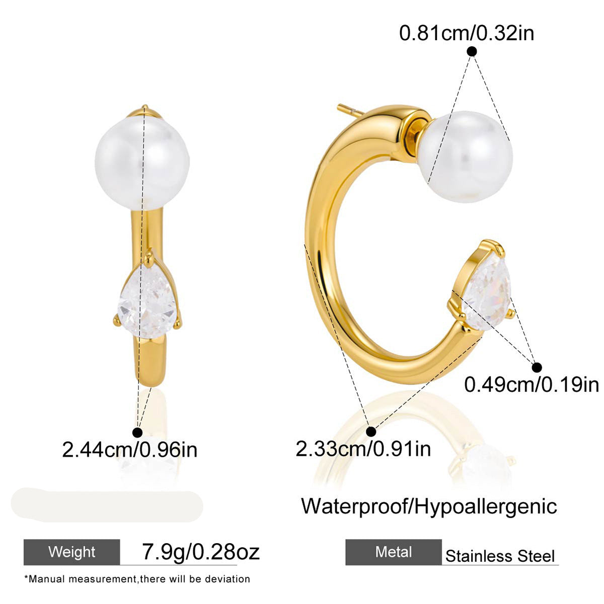 https://shineoss.oss-cn-hongkong.aliyuncs.com/wang/2026/07/20/e6ea33c2-56a8-4e5d-a4e7-499ad9f4c037.jpg