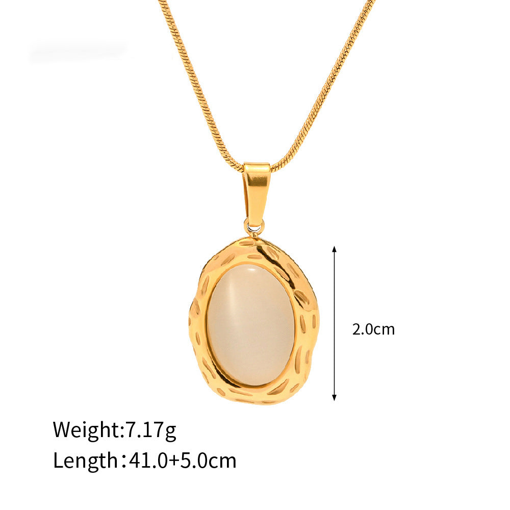https://shineoss.oss-cn-hongkong.aliyuncs.com/wang/2023/03/31/e899fe51-32c7-4c23-8ff2-179486c48b90.jpg