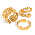 https://shineoss.oss-cn-hongkong.aliyuncs.com/wang/2026/07/08/e917eb18-909a-45ef-a3cb-1e9e58a4478e.jpg