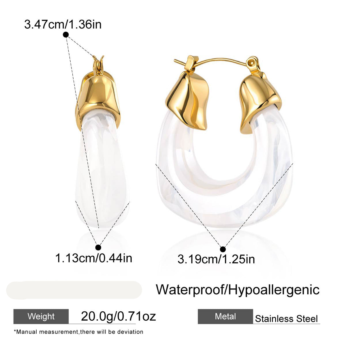 https://shineoss.oss-cn-hongkong.aliyuncs.com/wang/2026/07/20/efa55231-a597-4e16-9619-db3e95d0c0a7.jpg