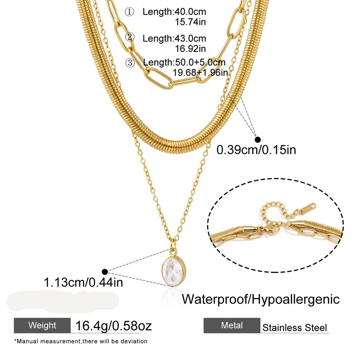 https://shineoss.oss-cn-hongkong.aliyuncs.com/wang/2026/07/20/f37f4842-a87c-4852-b0c0-1d5091ec78fe.jpg