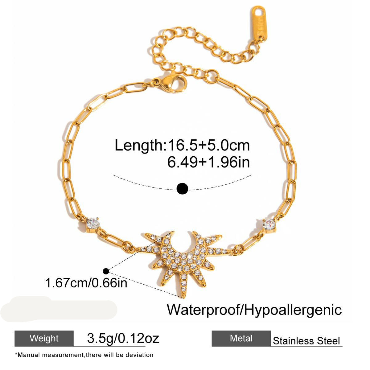 https://shineoss.oss-cn-hongkong.aliyuncs.com/wang/2026/07/20/f57299f3-00ad-44f2-97b8-d7d1a4f76573.jpg