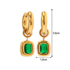 https://shineoss.oss-cn-hongkong.aliyuncs.com/wang/2023/02/09/f7221066-368d-42db-8c48-9c7e0409c819.jpg