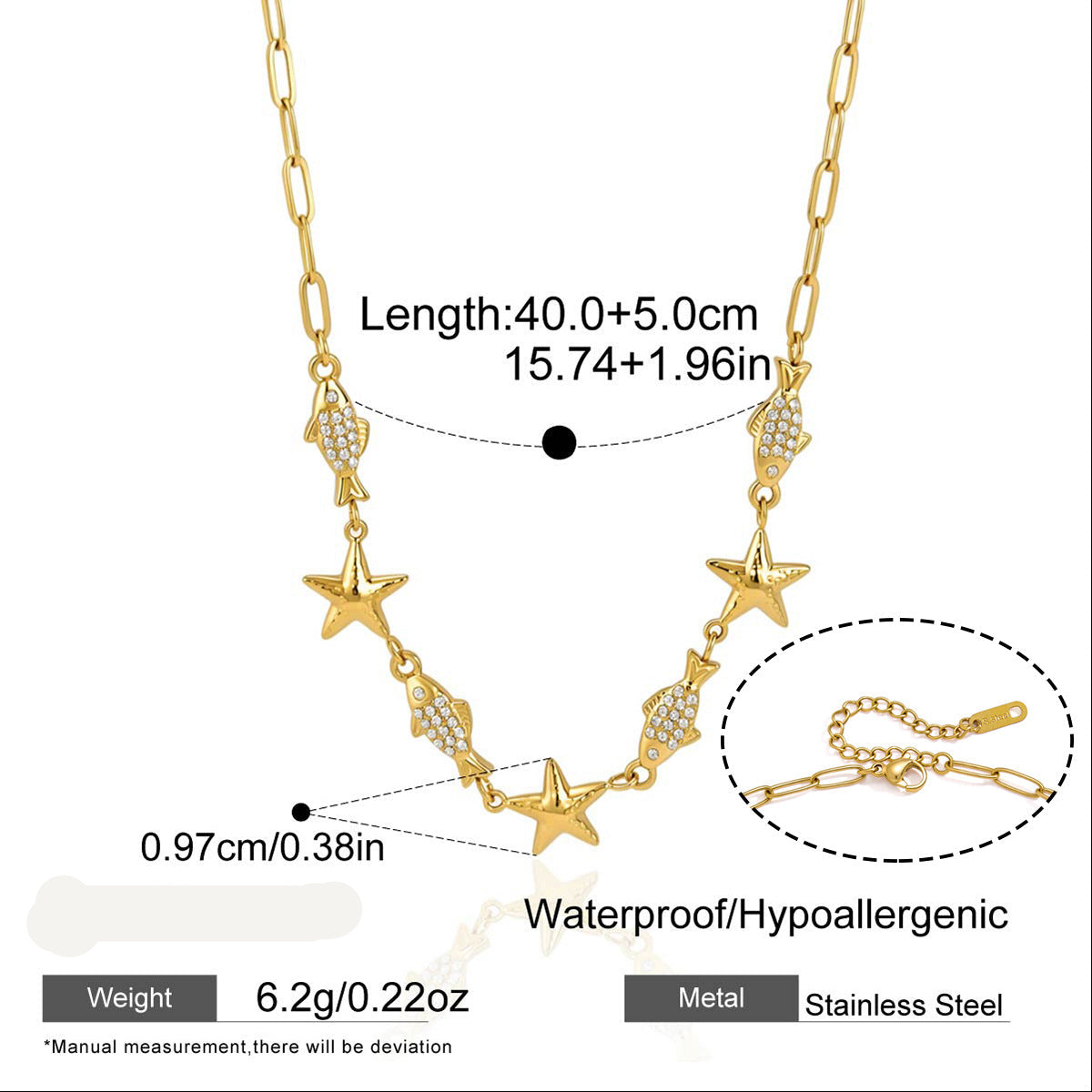 https://shineoss.oss-cn-hongkong.aliyuncs.com/wang/2026/07/20/f8c9efd3-ece5-4bba-bdc0-0d385c161f36.jpg