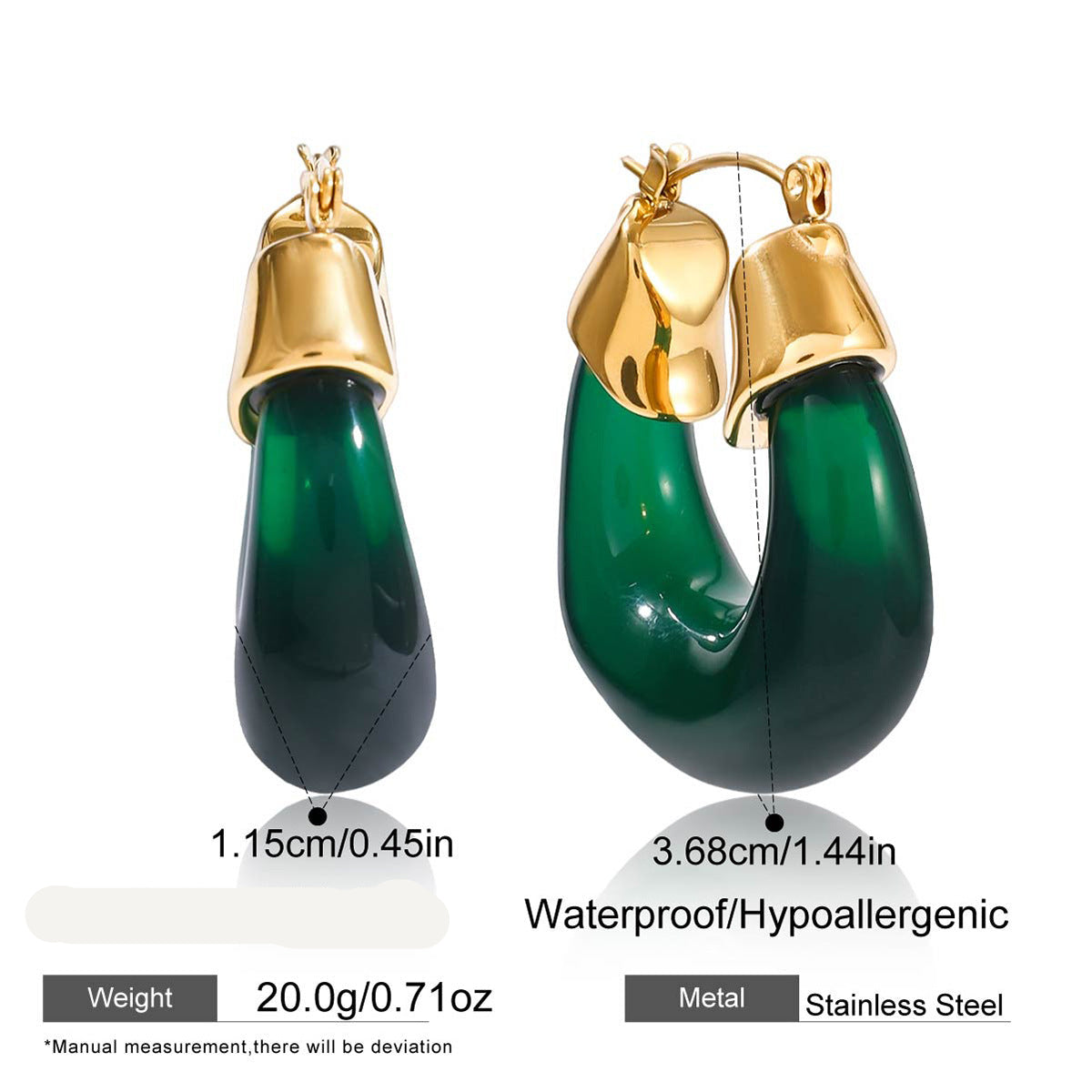 https://shineoss.oss-cn-hongkong.aliyuncs.com/wang/2026/07/20/fdabd182-9286-4b3e-88ab-a48815096ca4.jpg