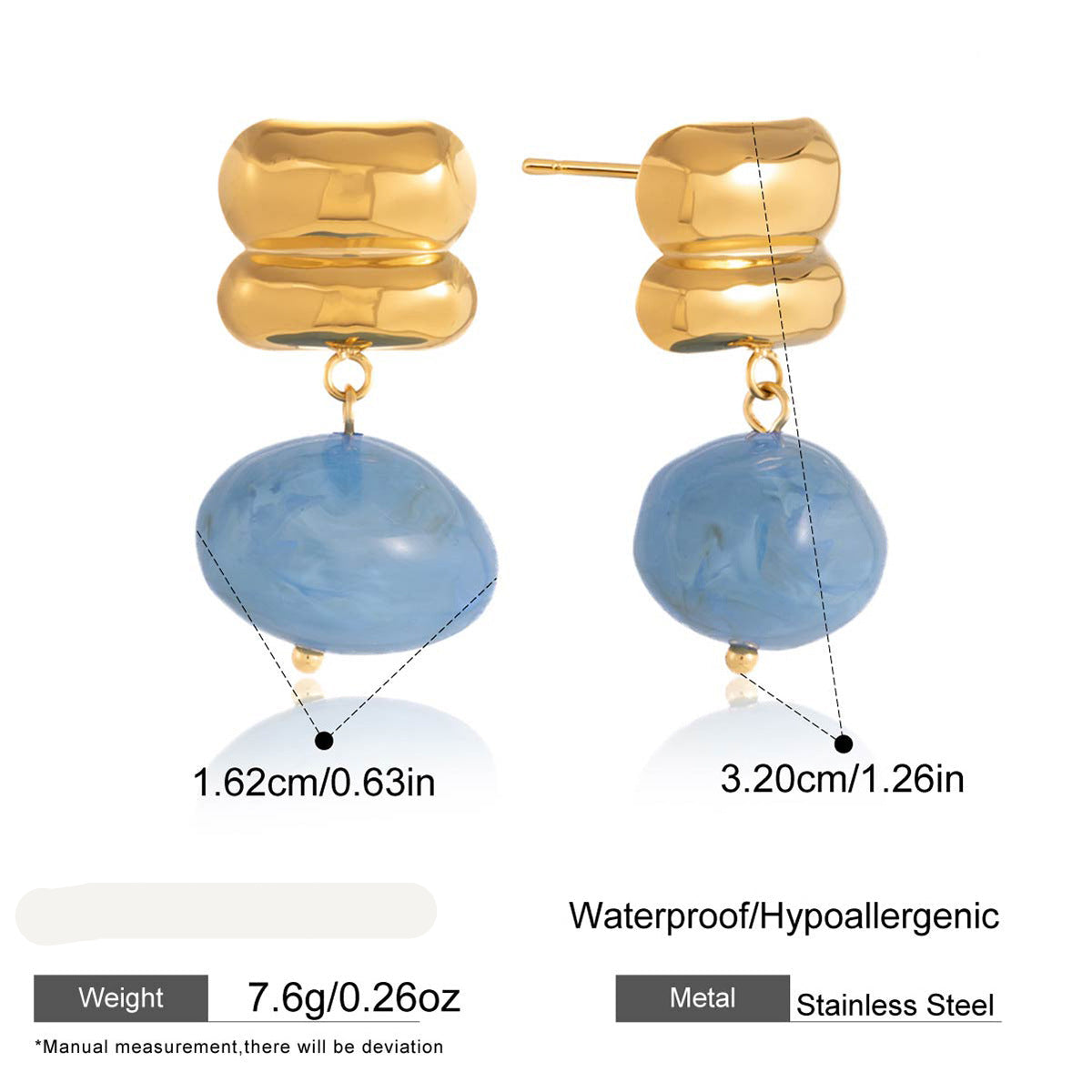 https://shineoss.oss-cn-hongkong.aliyuncs.com/wang/2026/07/20/ffb90569-f9a5-4691-8d64-7284a0f72b28.jpg